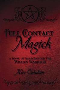 Full Contact Magick