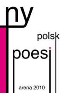 Ny polsk poesi