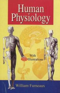 Human Physiology