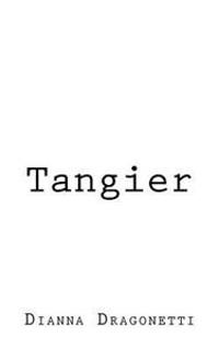 Tangier