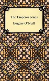 The Emperor Jones