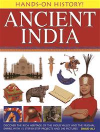 Ancient India