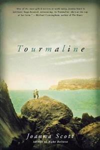 Tourmaline
