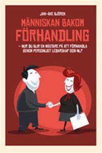 Collins Field Guide to New Zealand Wildlife