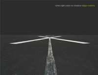 When Light Casts No Shadow