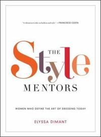The Style Mentors