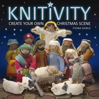 Knitivity