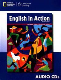 English in Action