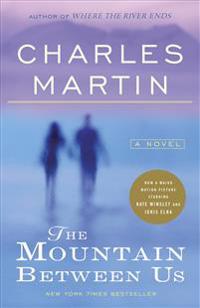 The Mountain Between Us