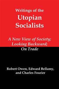 Writings of the Utopian Socialists