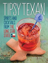 Tipsy Texan