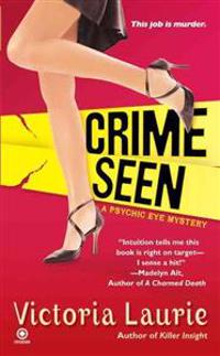 Crime Seen