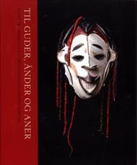 Til guder, ånder og aner