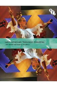 Latin American Television Industries