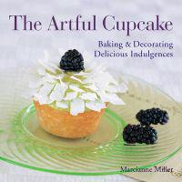 The Artful Cupcake