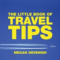 The Little Book of Travel Tips
