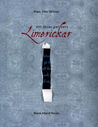 Limerickar - att läsas per vers