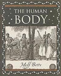 Human Body