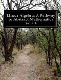 Linear Algebra