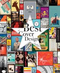 Best of Cover Design