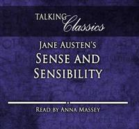 Sense and Sensibility