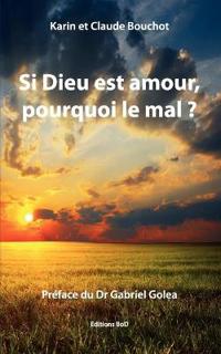 English File: Elementary: Multipack B with iTutor and iChecker