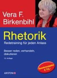Rhetorik