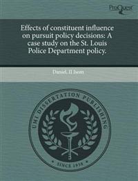 Mental Status Examination: 52 Challenging Cases, Dsm and ICD-10 Interviews, Questionnaires and Cognitive Tests for Diagnosis and Treatment