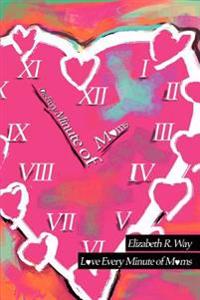 Moleskine Classic Portfolio, Extra Small, Magenta, Hard Cover (2.5 X 4)