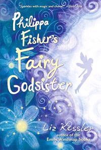 Philippa Fisher's Fairy Godsister