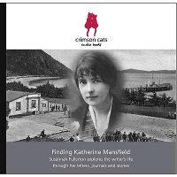 Finding Katherine Mansfield