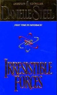 Irresistible Forces