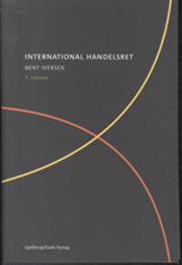 International handelsret