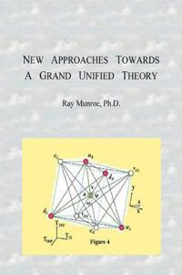 New Approaches Towards A Grand Unified Theory
