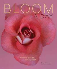 A Bloom a Day