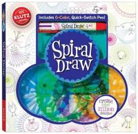 Spiral Draw