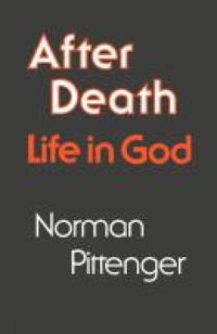 After Death - Life in God