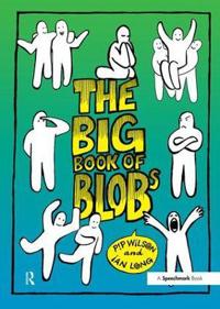 Big Book of Blobs