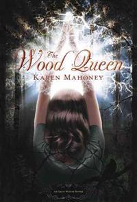 The Wood Queen
