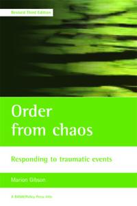 Order from Chaos