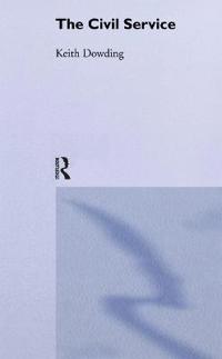 Unexpected Guests at God's Banquet: Welcoming People with Disabilities Into the Church