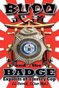 Budo and the Badge