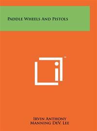 Journey Through Austria