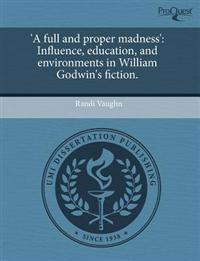 The Golden Age of Sail