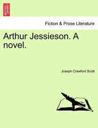 The Celtic Twilight