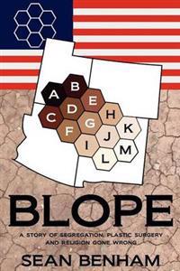 Blope