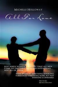 Conni kommt in die Schule