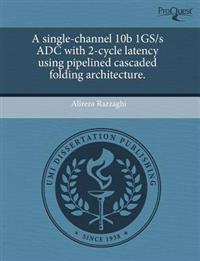 Mendelssohn: Quartet for 2 Violins, Viola and Violoncello, A-Minor/A-Moll/La Mineur, Op. 13