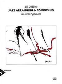 JAZZ ARRANGING COMPOSING