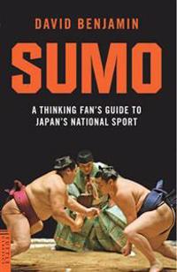 Sumo